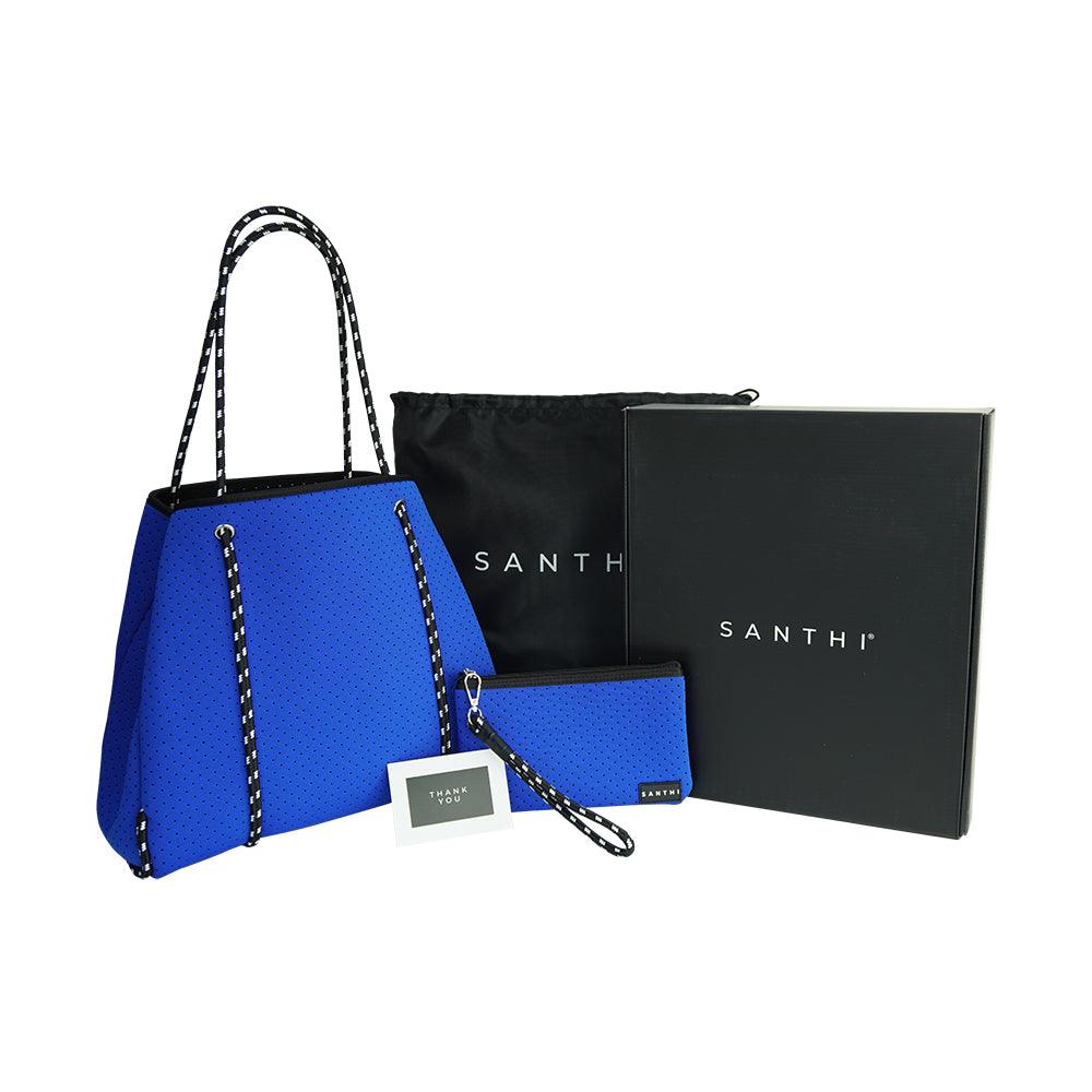 Beach Bags