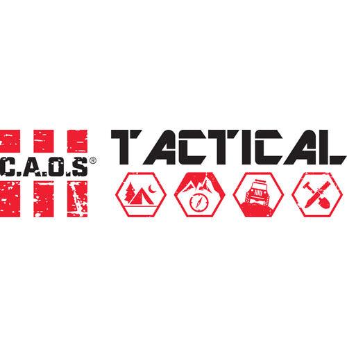 CAOS Tactical