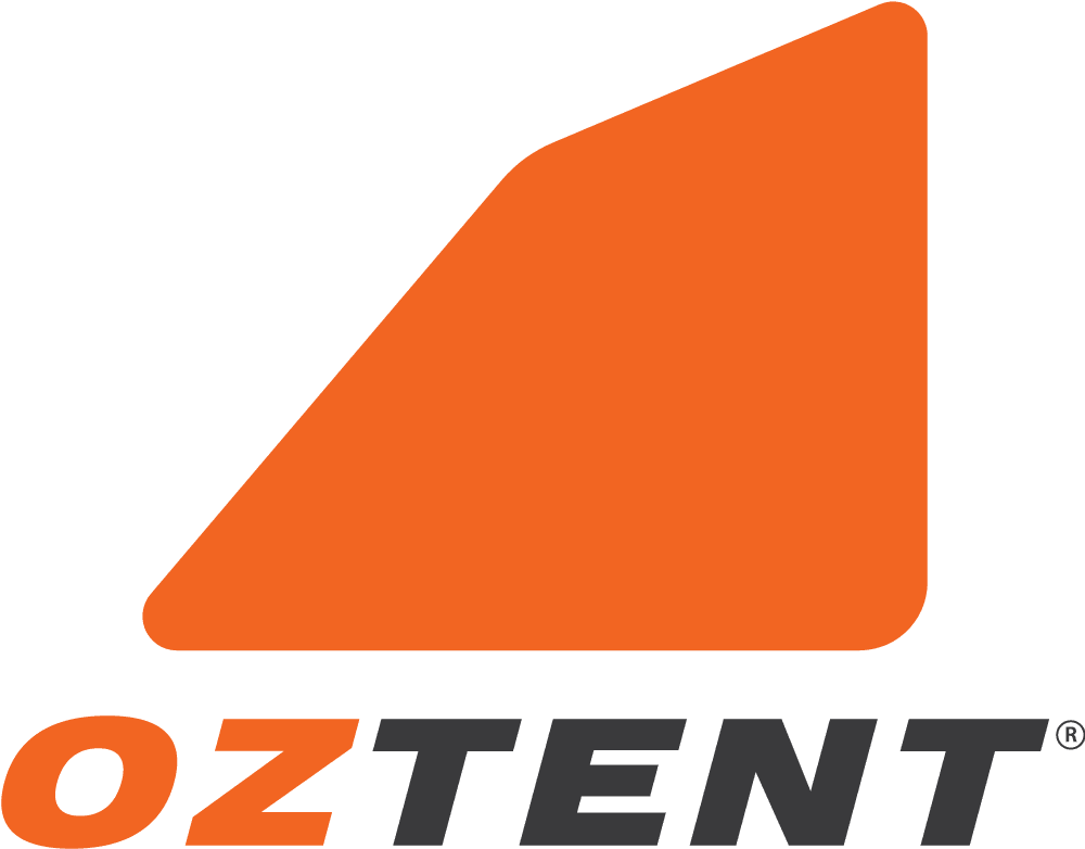 OZTENT