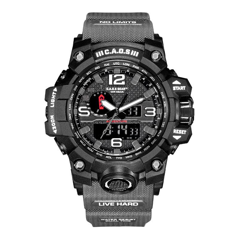 Sports Watches
