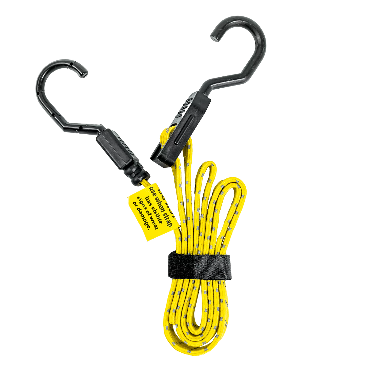 Bungee cord hot sale definition