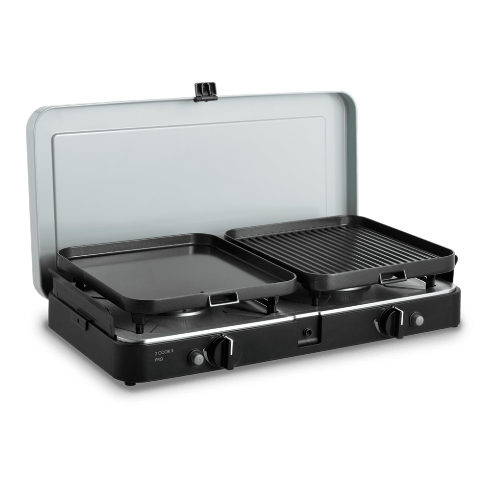 dometic-2-cook-3-pro-deluxe-2-burner-gas-stove-caos-gear