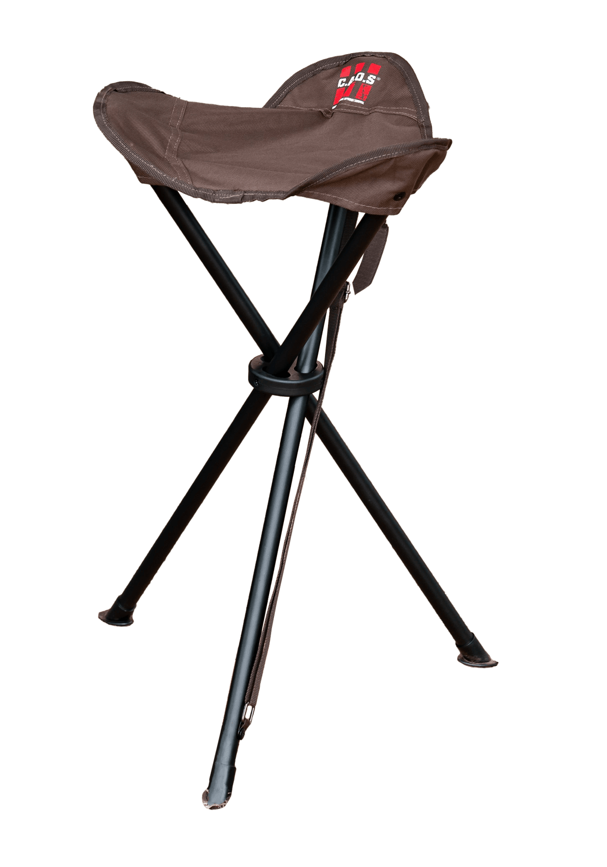 CAOS Tri Leg Stool - Large