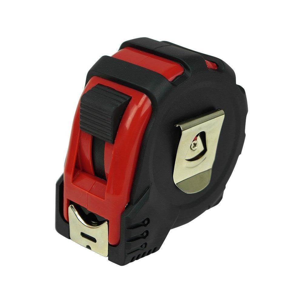 PROREADY 10m Tape Measure with a 32mm Blade