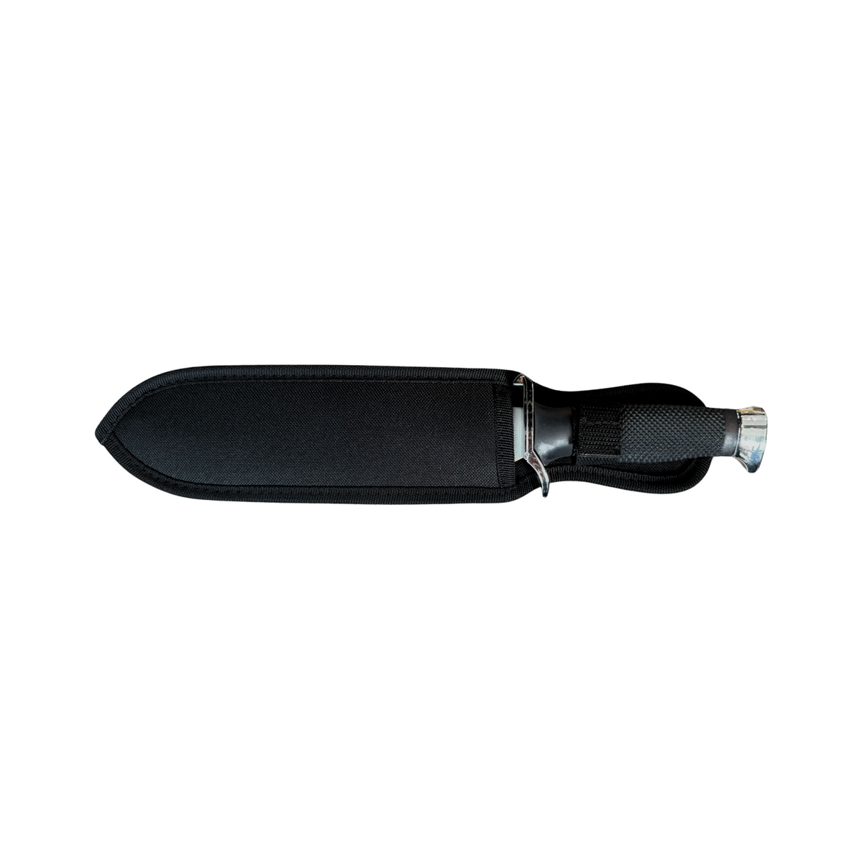 CAOS TACTICAL Survival Knife