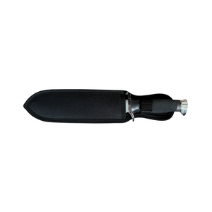 CAOS TACTICAL Survival Knife
