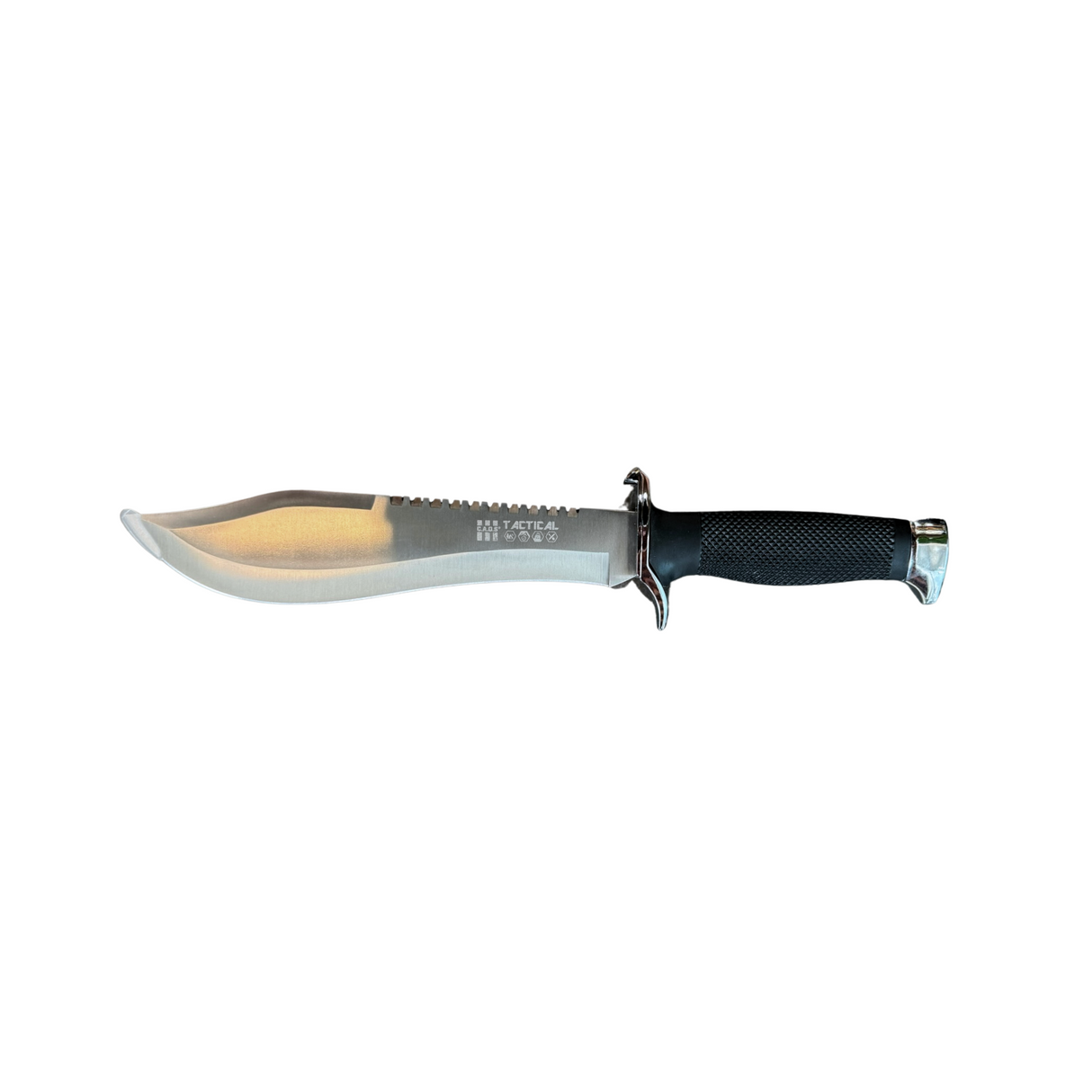 CAOS TACTICAL Survival Knife