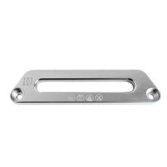 CAOS Fairlead