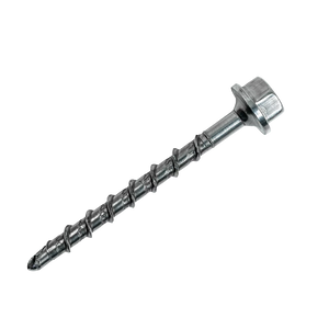Ground Puppy Screw-In Pegs