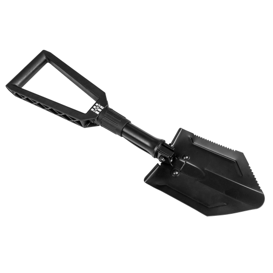 NEIGHBORHOOD ASIMOCRAFTS FOLDING SHOVEL 直営店及び正規販売店