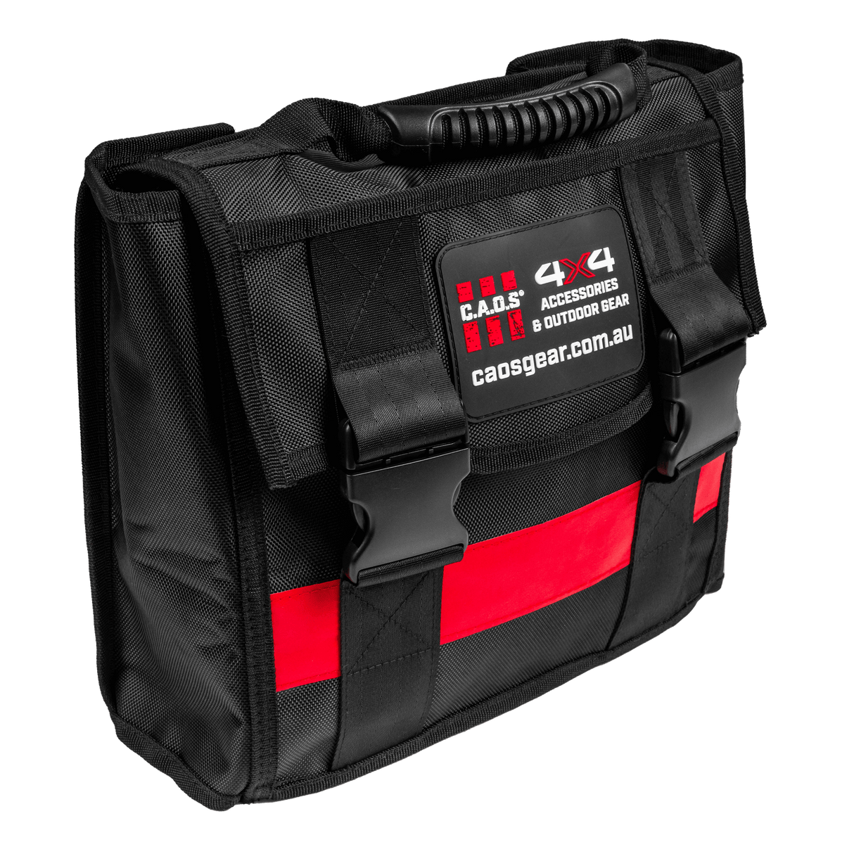 CAOS Compact Recovery Bag