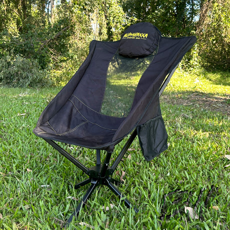 High 5 Chair