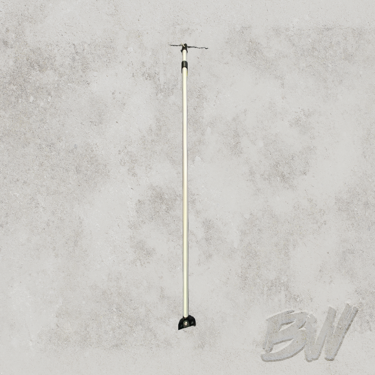 2.8m Extendable AussieMade Range Leg