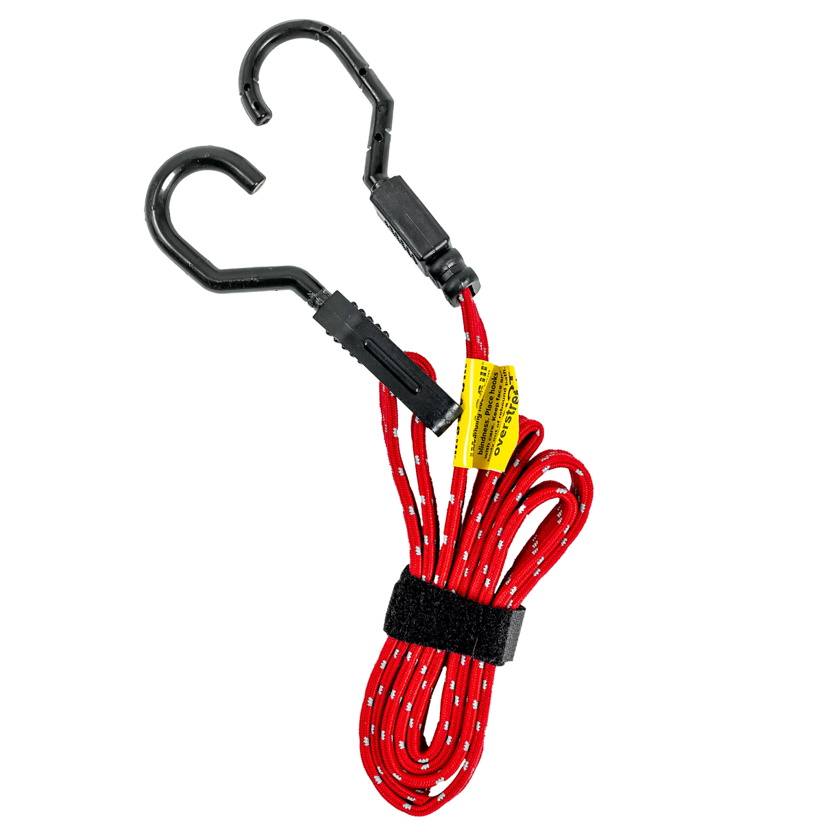 Bunnings bungee cord deals