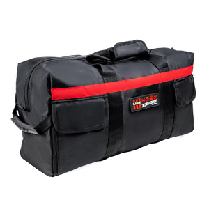 CAOS Pro Recovery Kit Bag