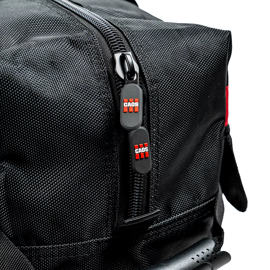 CAOS Pro Recovery Kit Bag