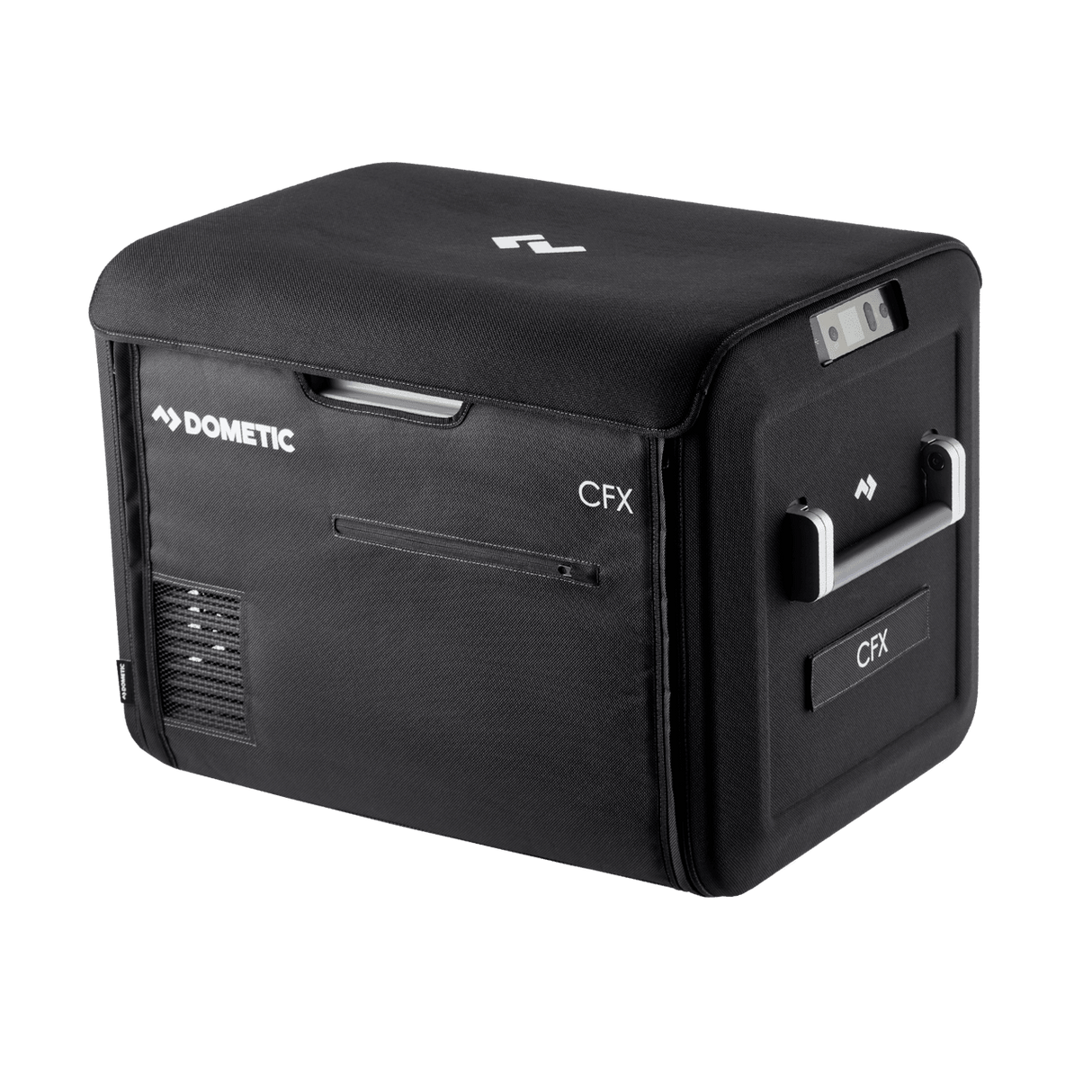 DOMETIC Protective cover for CFX355/55IM