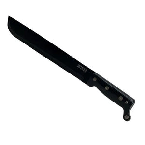 CAOS TACTICAL Bush Machete