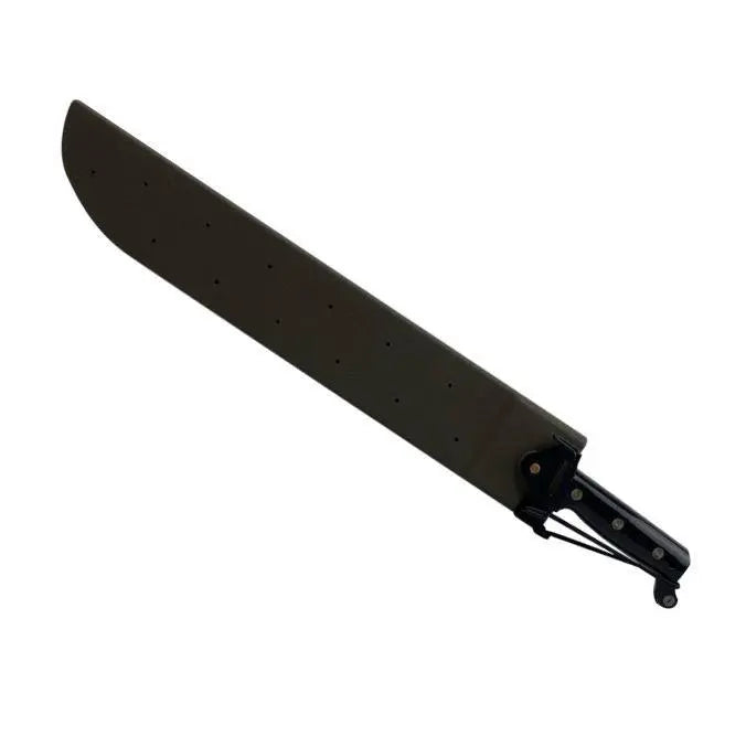 CAOS TACTICAL Bush Machete