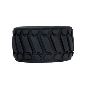 CAOS 70psi Tyre Deflator Kit