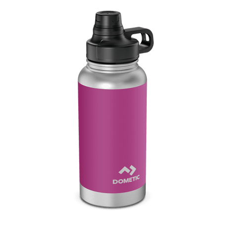 DOMETIC 900ML THERMO BOTTLE