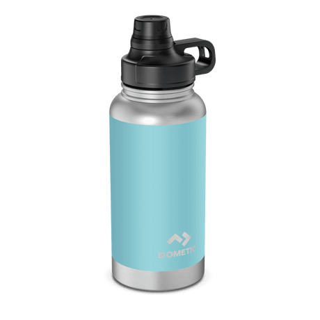 DOMETIC 900ML THERMO BOTTLE