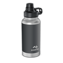 DOMETIC 900ML THERMO BOTTLE