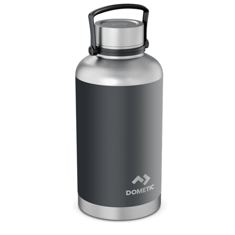 DOMETIC 1920ML THERMO BOTTLE