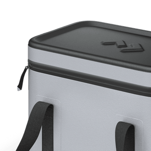 DOMETIC GO Soft Storage 10L