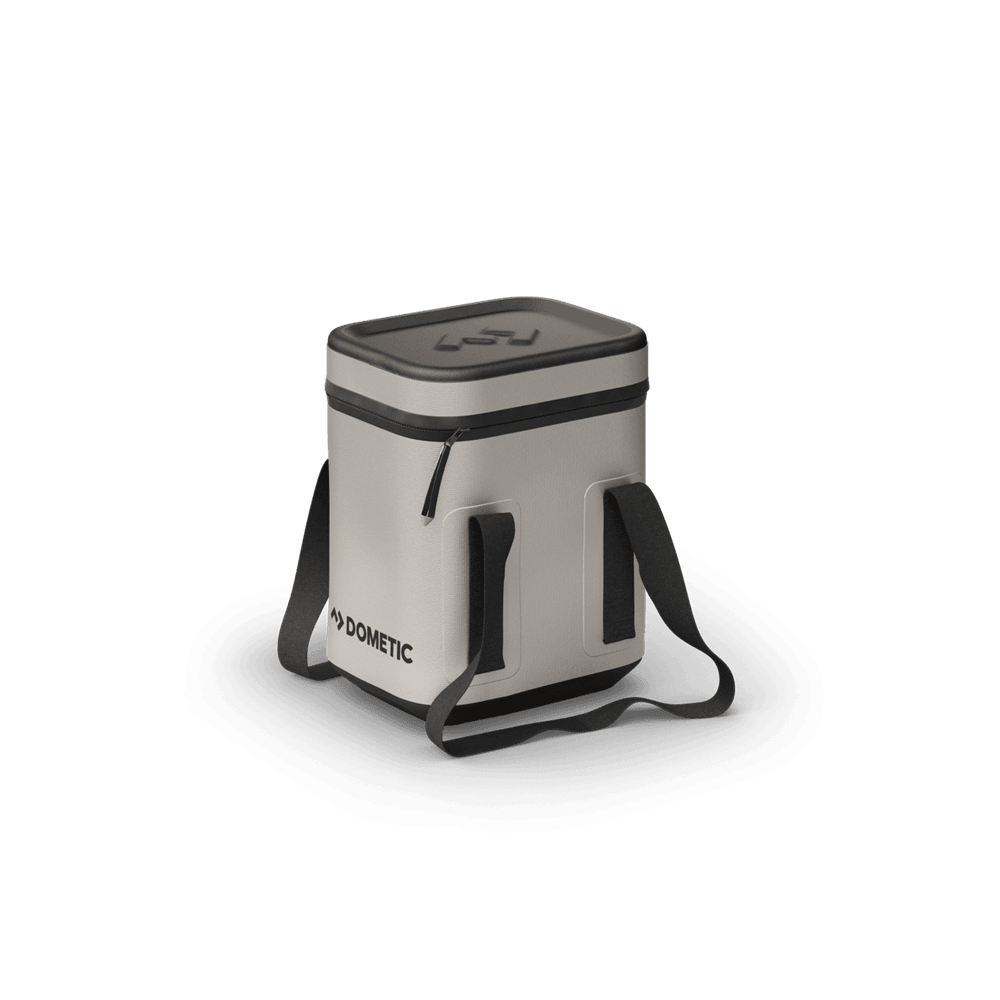 DOMETIC GO Soft Storage 10L