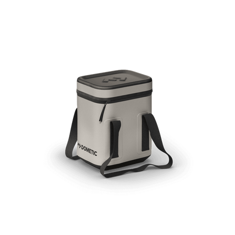 DOMETIC GO Soft Storage 10L