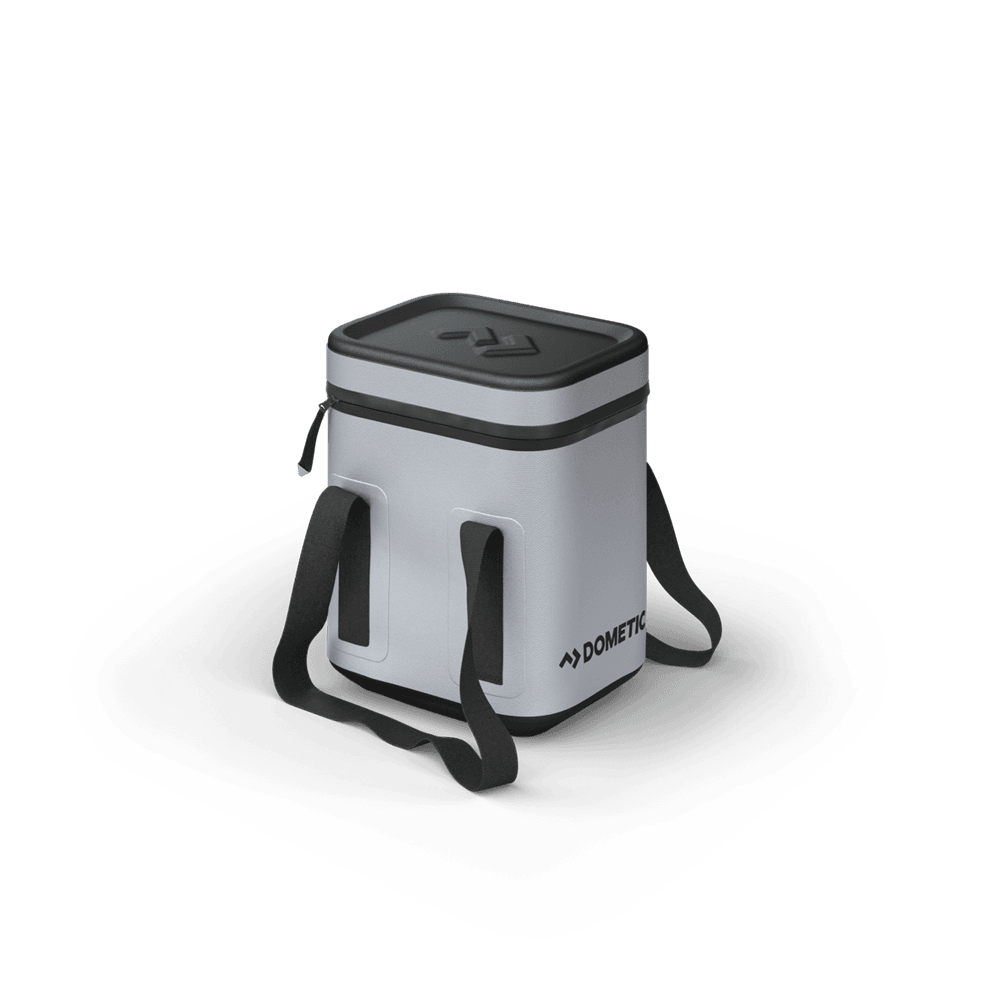 DOMETIC GO Soft Storage 10L