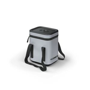 DOMETIC GO Soft Storage 10L