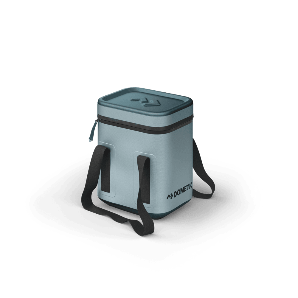 DOMETIC GO Soft Storage 10L