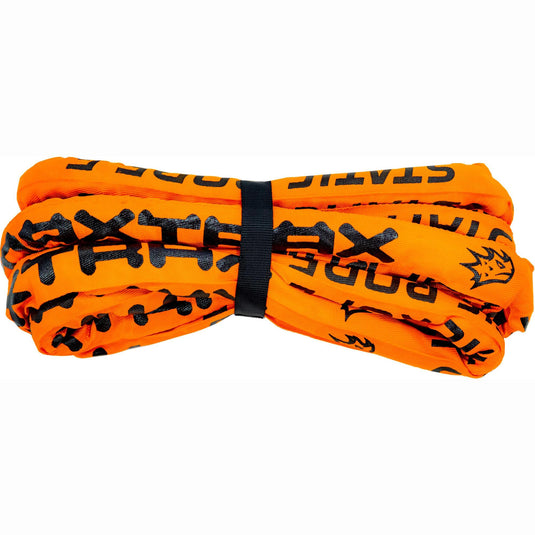 MAXTRAX - MKII, Xtreme & Mini Recovery Tracks & Accessories - CAOS Gear ...