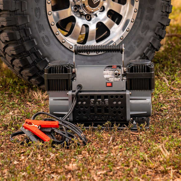 Air_20Compressor_20-_20CAOS-