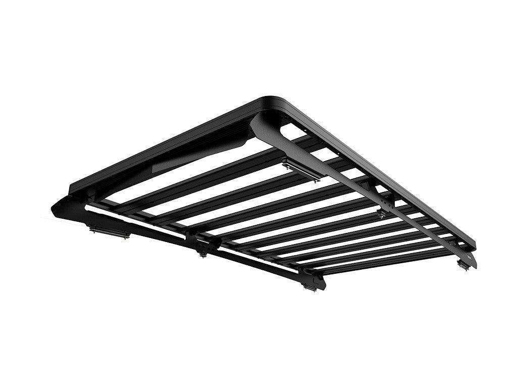 Front Runner - Toyota Fortuner (2016-Current) Slimline II Roof Rack Kit