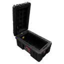 CAOS 105L Adventure Series Case (End Opening)
