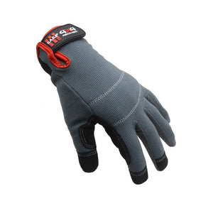 CAOS 4x4 Recovery Gloves