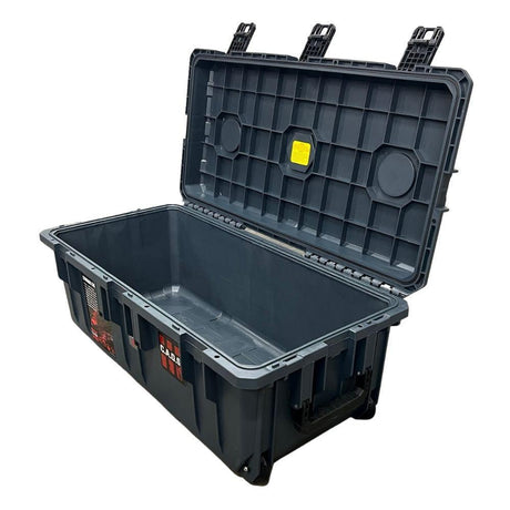CAOS Handy Case 100 - Water And Dustproof