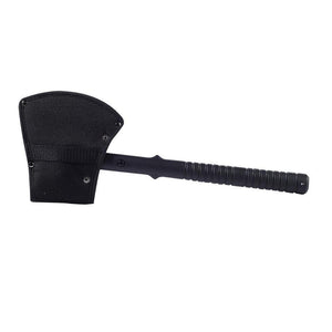 CAOS TACTICAL Axe/Hammer + Machete Z