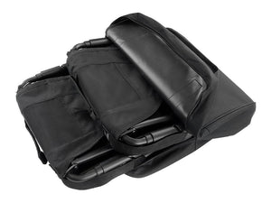 Front Runner - Double Expander Chair Storage Bag with Strap