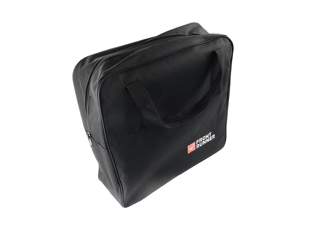 Front Runner - Double Expander Chair Storage Bag with Strap