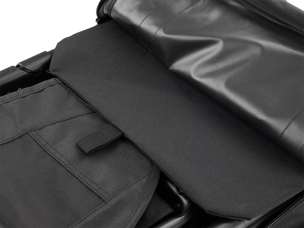 Front Runner - Double Expander Chair Storage Bag with Strap