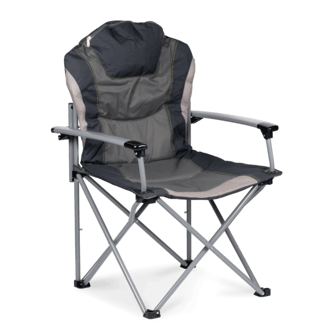 Dometic Guv'Nor Armchair