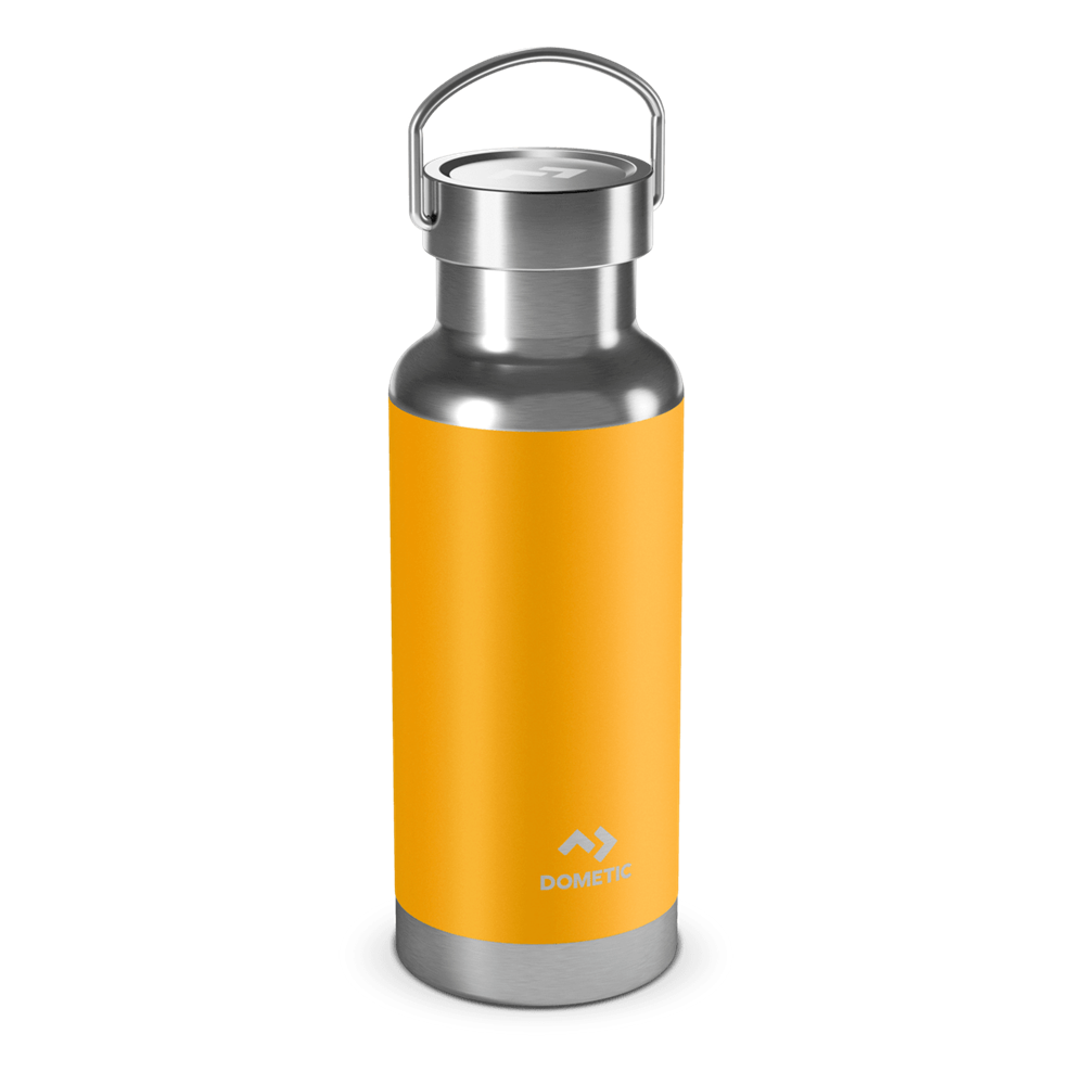 DOMETIC Thermo Bottle 480