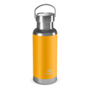 DOMETIC Thermo Bottle 480