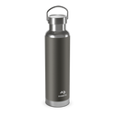 DOMETIC Thermo Bottle 660