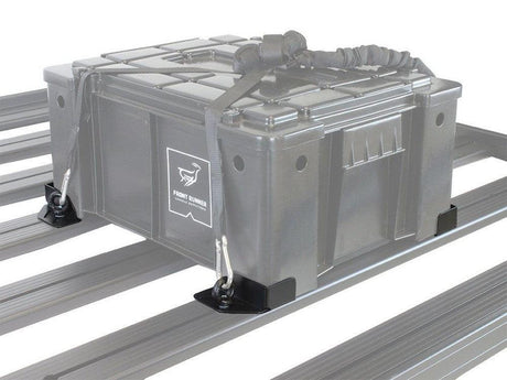 Front Runner - Adjustable Rack Cargo Chocks