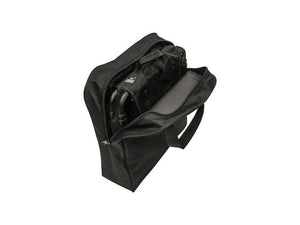 Front Runner - Double Expander Chair Storage Bag with Strap